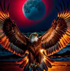Jerry Gromal - Facebook