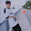 jerrykml - @jerrykml - TikTok
