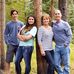 Gerry Krupp - Facebook
