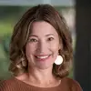 jerri kruep - @jerri.kruep - TikTok