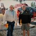 Jerry Krupp - Facebook