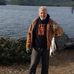 Jerry Krupp - Facebook
