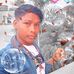 Krupa Jerei - Facebook