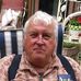 Gerald Kruse - Facebook