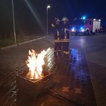 Jeremy Kruse - @jerrykruse0 - Instagram