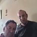 Jerry Kruse - Facebook