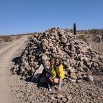 Jerry Kruse - @jerry_kruse - Instagram