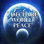 Jerry Kruse - @krusejerry - Instagram
