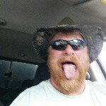 Jerry Kruse - @jkruse61066 - Instagram