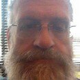 Jerry Kruse - @jakrusedenco - Instagram