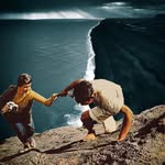 Jerry Kruse - @jerrykruse3 - Instagram