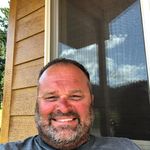 Jerry Kruse - @kruse.jerry - Instagram