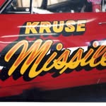 Jerry Kruse - @jim99000 - Instagram