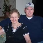 Jerry Kruse - @jerrykruse1 - Instagram