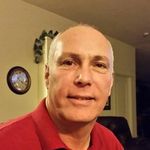 Jerry Kruse - @jerry.kruse.16 - Instagram