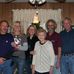 Jerry Kruse - Facebook