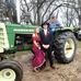 Jerry Kruse - Facebook