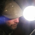 Jerry Kruse - @jerry.kruse - Instagram