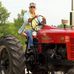 Jerry Kruse - Facebook