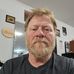 Jerry Kruse - Facebook