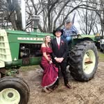 Jerry Kruse - @oliverlife1950 - Instagram
