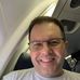 Jerry Kruse - Facebook