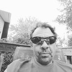 Jerry Kruse Jr. - @krusejr.jerry - Instagram