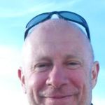Jerry Krusell - @jerrykrusell - Instagram