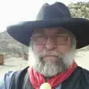 jerrykruse763 - @jerrykruse763 - TikTok