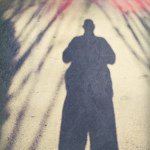 jerrykruse - @jerrykruse - Instagram
