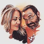 Sandy Jerry Kruse - @sandrakaykruse - Instagram