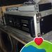 Jarwo Kuwat - Facebook