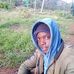 Jeremiah Kurgat - Facebook
