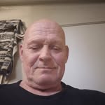 Jerry kubat - @jerry.kubat - Instagram