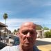 Jerry Kubat - Facebook