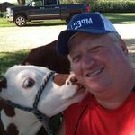 jerry kubatzke - @kubatjerry - Instagram