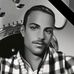 Jiri Kuban - Facebook