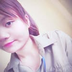 Hoàng Ngọc Tuyết Kỳ - @jerry_kucky - Instagram
