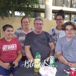 Jerry Kuck - @jerry_kuck - Instagram