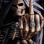 @jerry_kuck_240 - Instagram