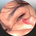 Jerry_kucku_#punekar - @kucku_260 - Instagram
