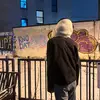 jerry - @sonamjerry123 - TikTok