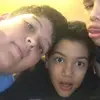 JerryKuc - @jerrykuc - TikTok