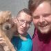 Jerry Casey Lambert-Kuczynski - Facebook