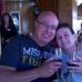 Jerry Kaszynski - Facebook