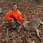 Jerry Kuhens - @jerrykuhens - Instagram