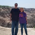 Jerry Kuhens - Facebook
