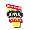 Jerry Kuhn’s - @thekwikcarwash - TikTok