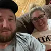 Jerry Lee Kuhens - @jkuhens13 - TikTok