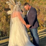 Jerry Lee Kuhens - Facebook